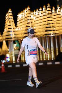 BIB: 
                            <button type="button" onclick="openModal(23830186)" class="btn btn-primary btn-sm float-right btn-popup" data-toggle="modal" data-target=".modal-high-quality">
                        <i class="fas fa-shopping-cart"></i> Add to Cart
                    </button>
                                            <button type="button" onclick="isThisMe(23830186, true)" class="btn btn-success btn-sm float-right btn-popup btn-isme hidden" data-toggle="tooltip" data-placement="bottom" title="นี่คือรูปของคุณใช่ไหม คลิกที่นี่เพื่อเอาเข้าอัลบั้ม">
                        <i class="fas fa-plus"></i> Add to album
                    </button>
                    <button type="button" onclick="isThisMe(23830186, false)" class="btn btn-warning btn-sm float-right btn-popup btn-isnotme hidden">
                        <i class="fas fa-ban"></i> Remove from album
                    </button>